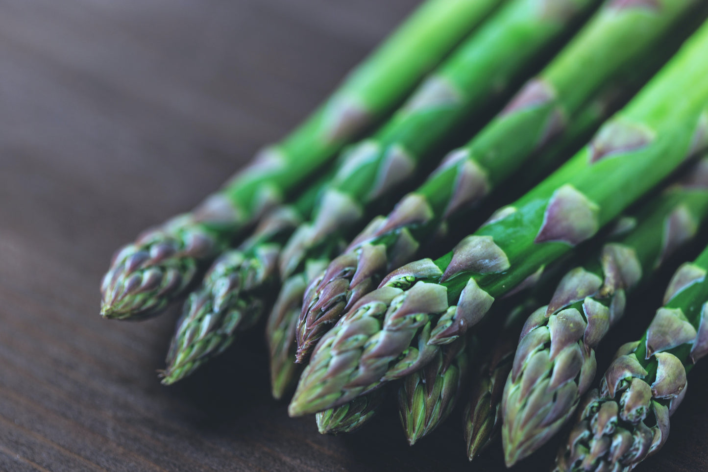 Asparagus (By The Pound)