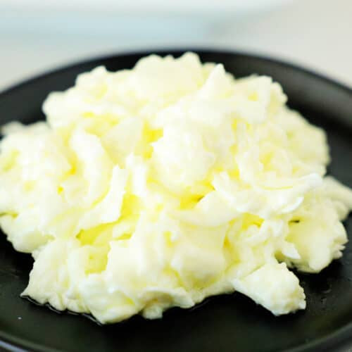 Egg Whites (By The Pound)
