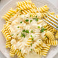Carb Add on to Meal Creator