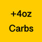 Optional: Add more carbs