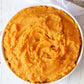 Carb Add on to Meal Creator