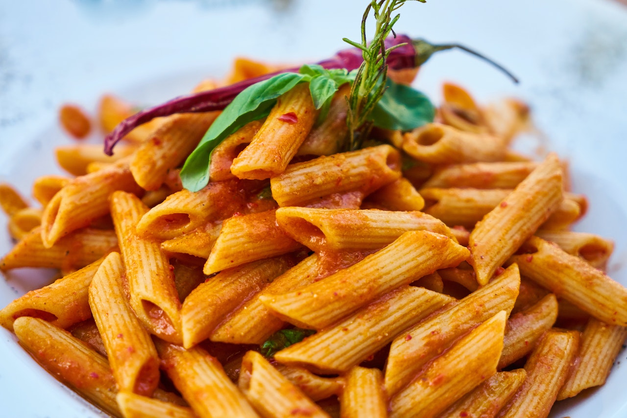 Carb?