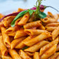 Carb Add on to Meal Creator