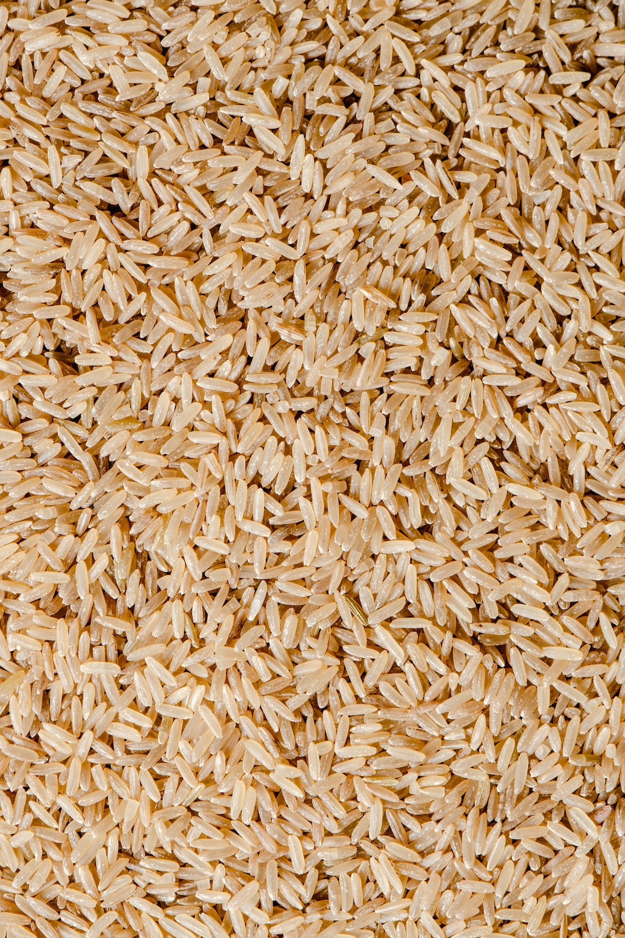 Brown Rice (A La Carte)