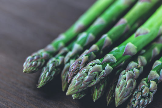 Asparagus (By The Pound)