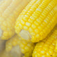 Vegetable?