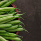 Vegetable?