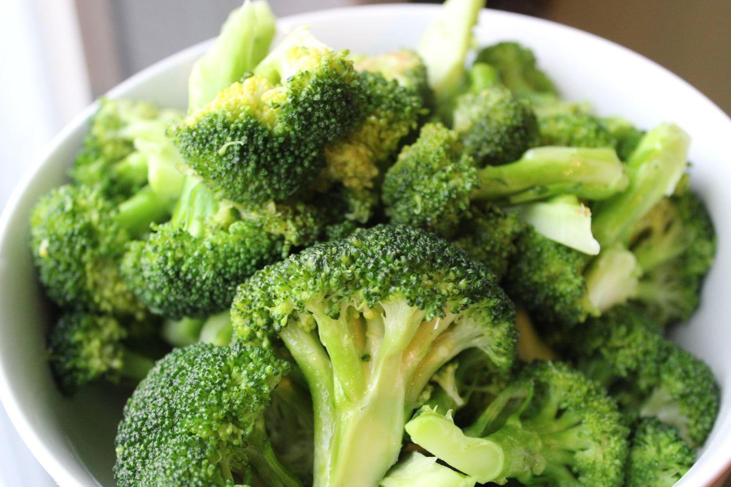 Vegetable?