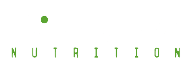 LivewellNutrition